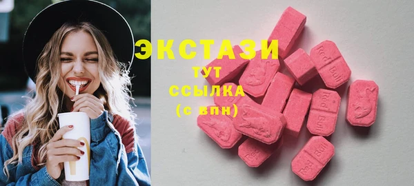 apvp Алексин